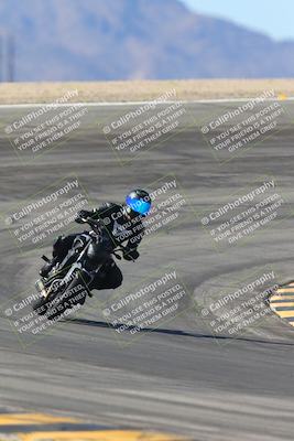 media/Feb-23-2025-2WTD (Sun) [[9604a77d5d]]/4-C Group/Session 2 Bowl Exit/